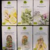 Geschenk 6 doosjes - Afbeelding 3