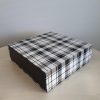 Geschenk 6 doosjes - Afbeelding 4